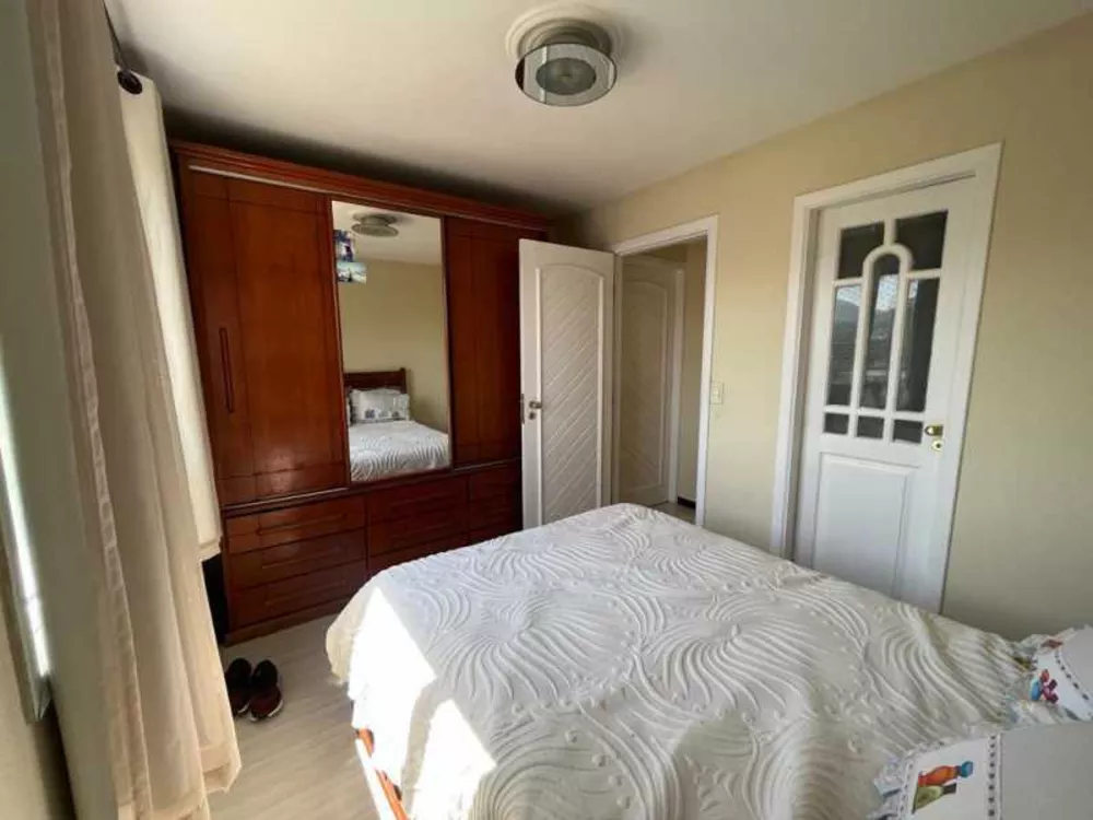 Cobertura, 3 quartos, 179 m² - Foto 21