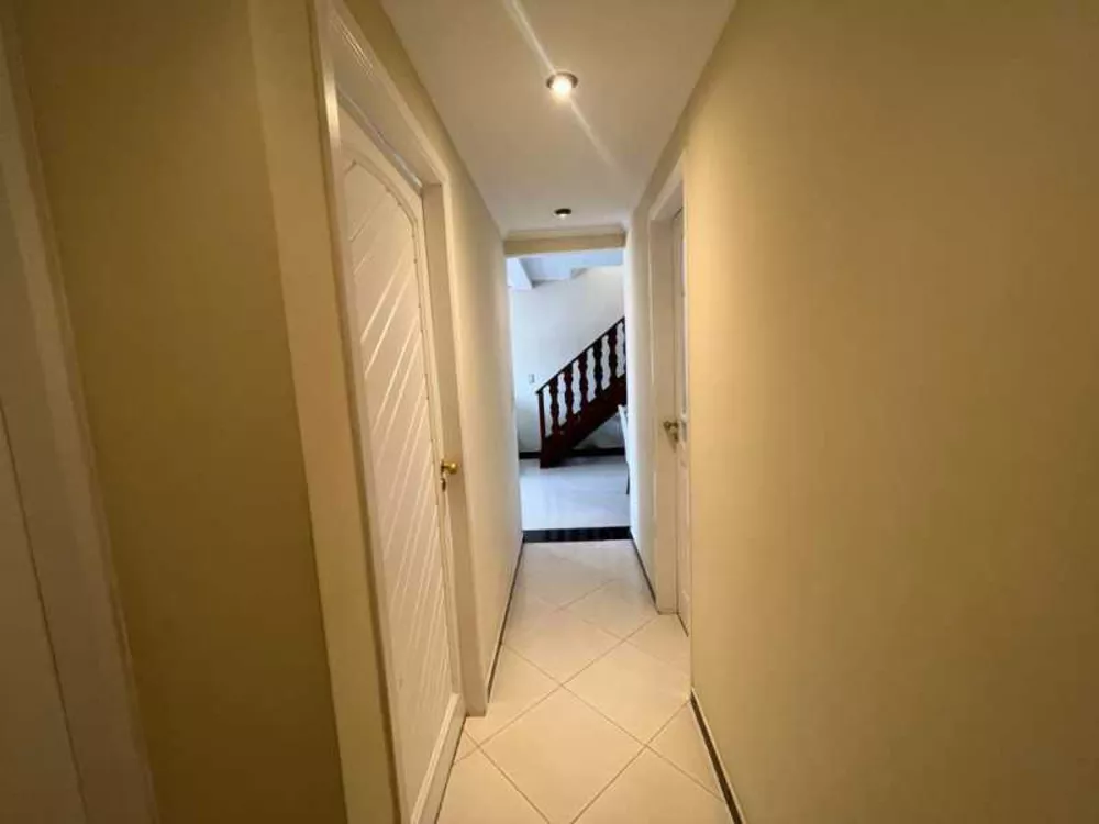 Cobertura, 3 quartos, 179 m² - Foto 19