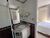 Cobertura, 3 quartos, 179 m² - Foto 4
