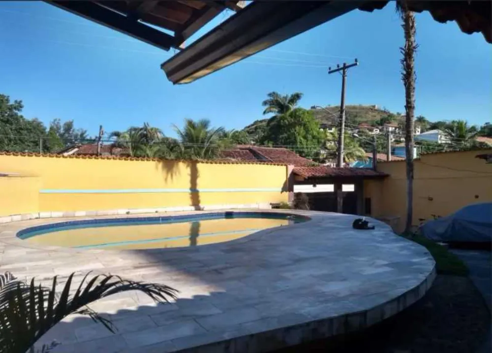 Casa, 3 quartos, 312 m² - Foto 3