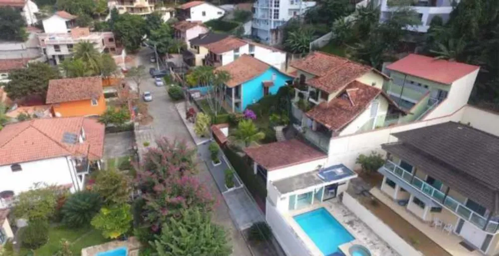 Casa, 3 quartos, 312 m² - Foto 13