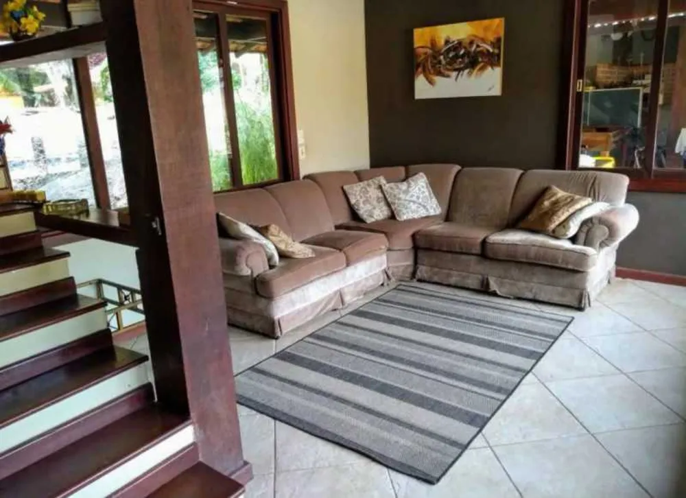 Casa, 3 quartos, 312 m² - Foto 5