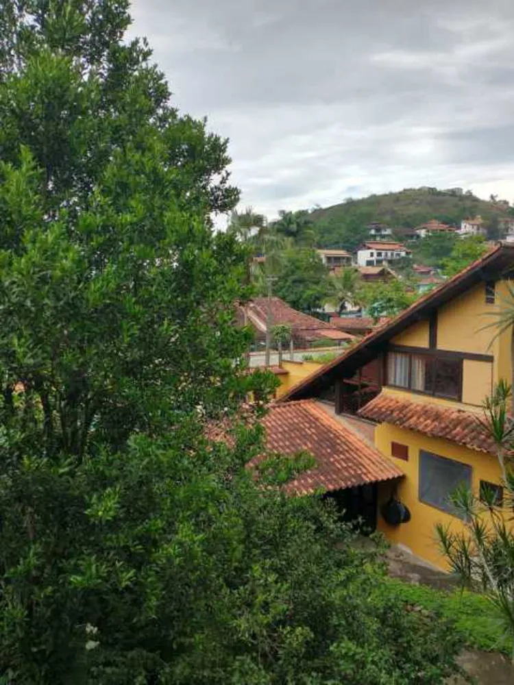 Casa, 3 quartos, 312 m² - Foto 19
