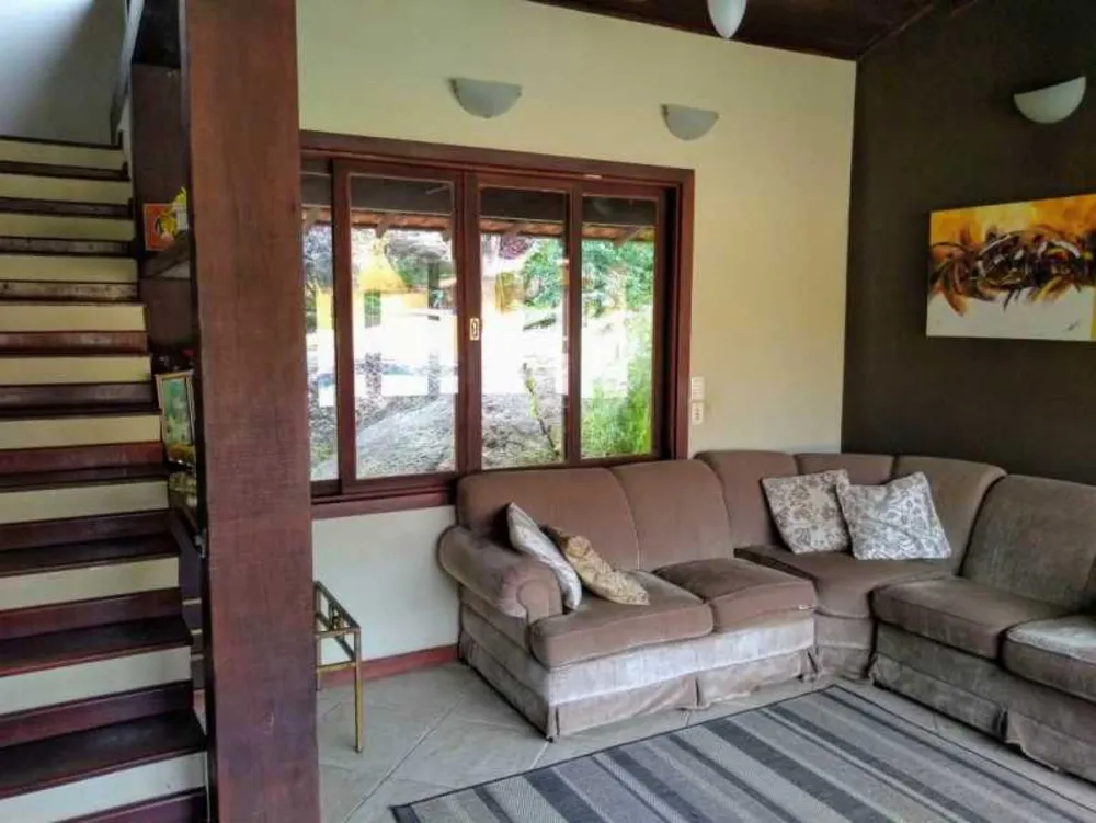 Casa, 3 quartos, 312 m² - Foto 18