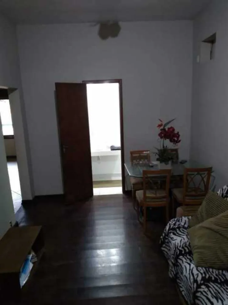 Casa, 3 quartos, 312 m² - Foto 16