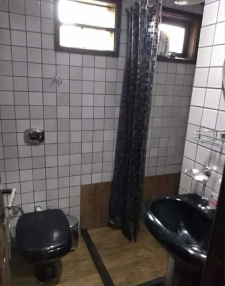 Casa, 3 quartos, 312 m² - Foto 9