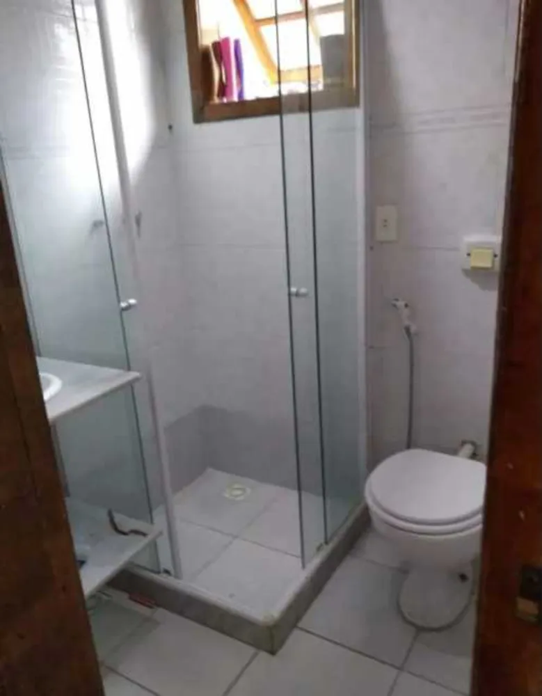 Casa, 3 quartos, 312 m² - Foto 7