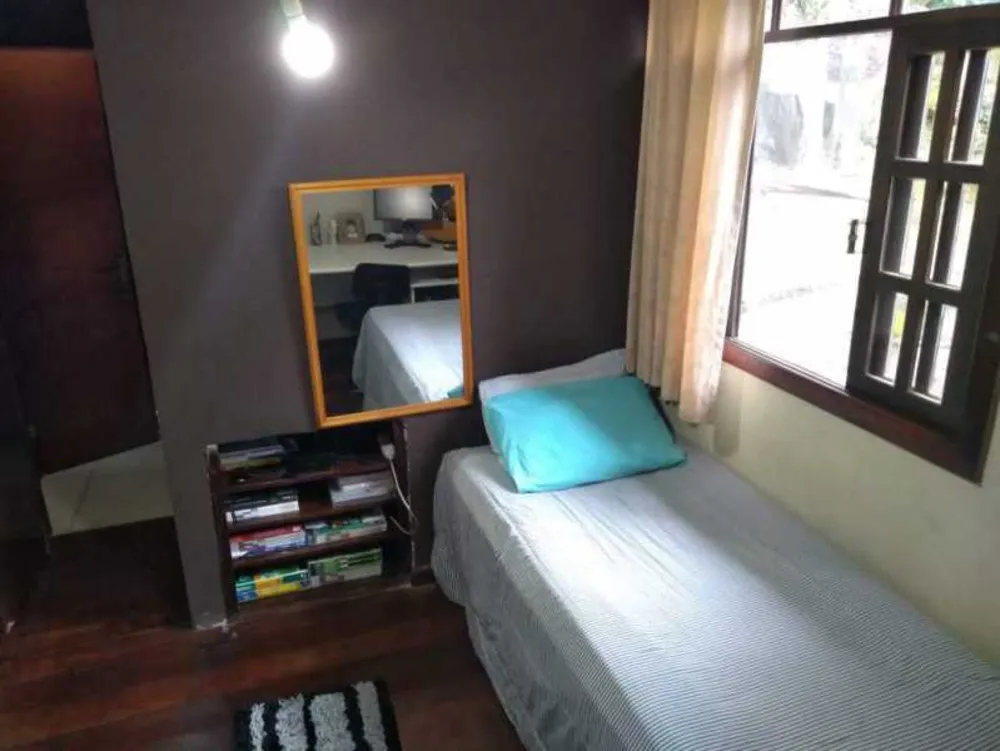 Casa, 3 quartos, 312 m² - Foto 21