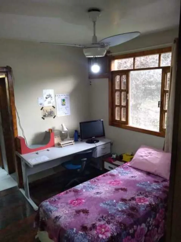Casa, 3 quartos, 312 m² - Foto 22