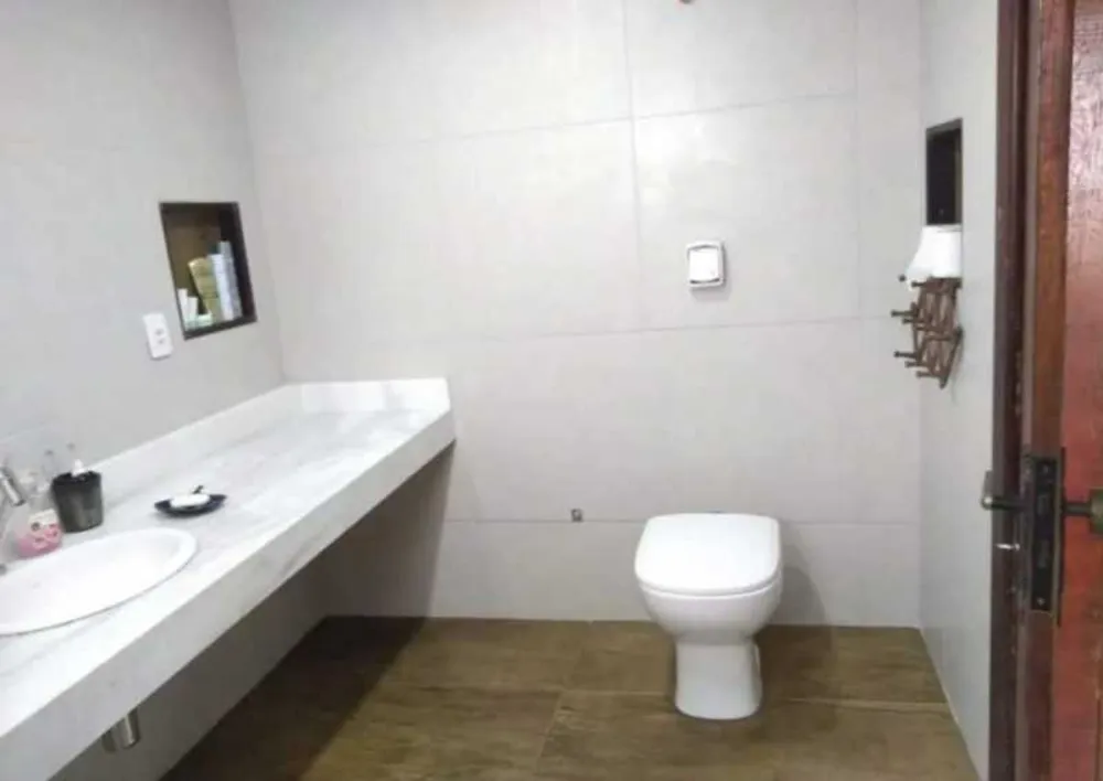 Casa, 3 quartos, 312 m² - Foto 8