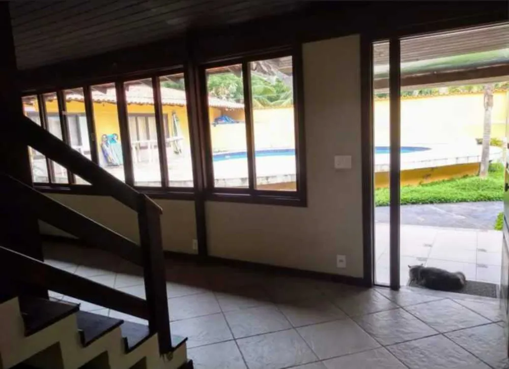 Casa, 3 quartos, 312 m² - Foto 6