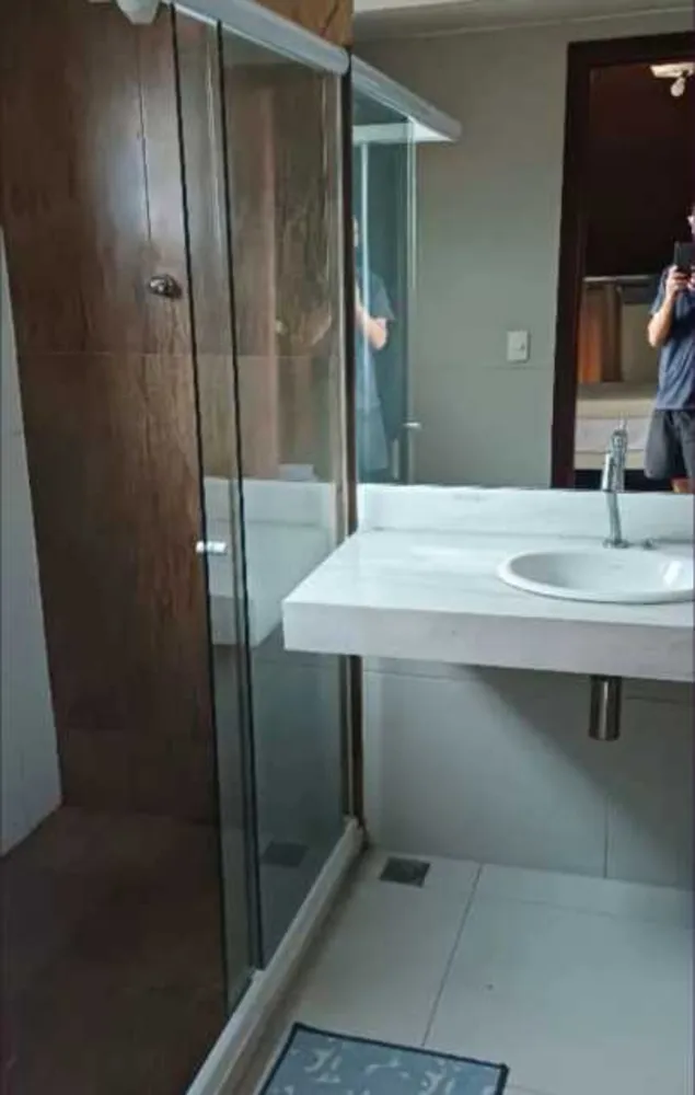 Casa, 3 quartos, 312 m² - Foto 10