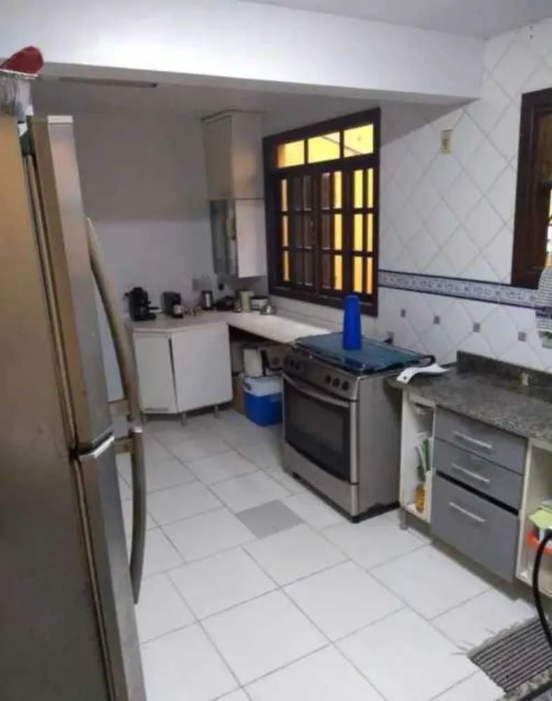 Casa, 3 quartos, 312 m² - Foto 11