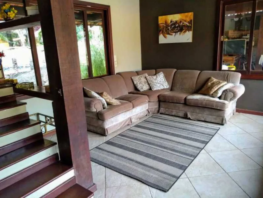 Casa, 3 quartos, 312 m² - Foto 17