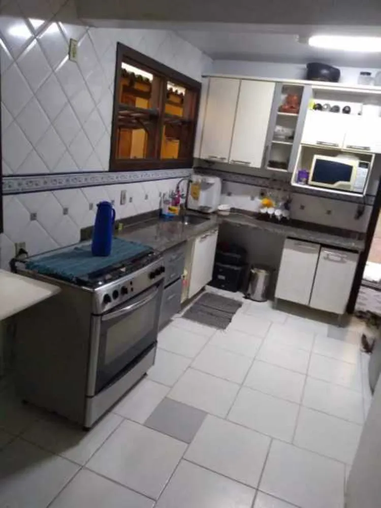 Casa, 3 quartos, 312 m² - Foto 14