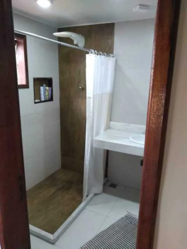 Casa, 3 quartos, 312 m² - Foto 15
