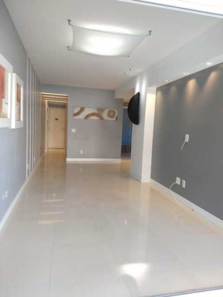 Apartamento, 2 quartos, 95 m² - Foto 5