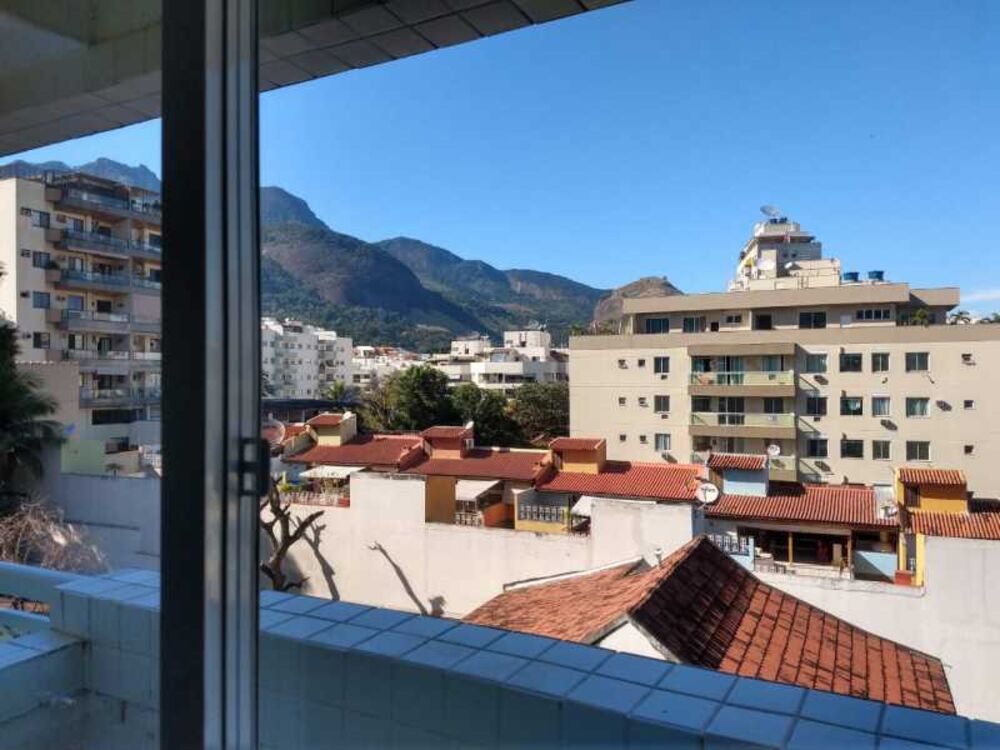 Apartamento, 2 quartos, 95 m² - Foto 18