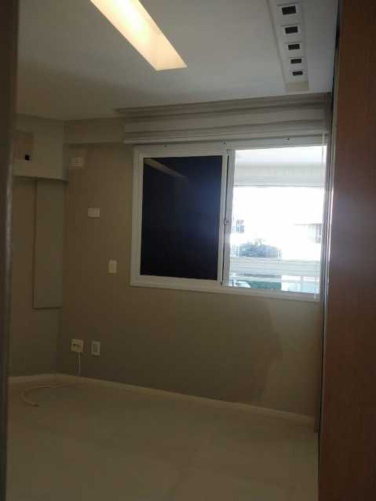 Apartamento, 2 quartos, 95 m² - Foto 21