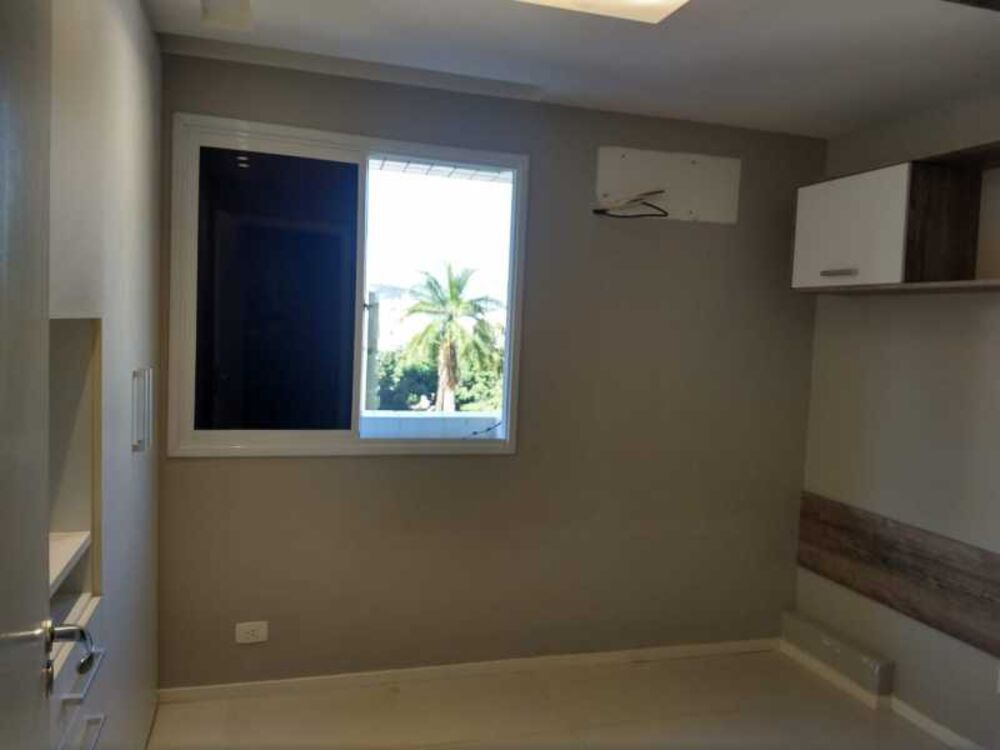 Apartamento, 2 quartos, 95 m² - Foto 8