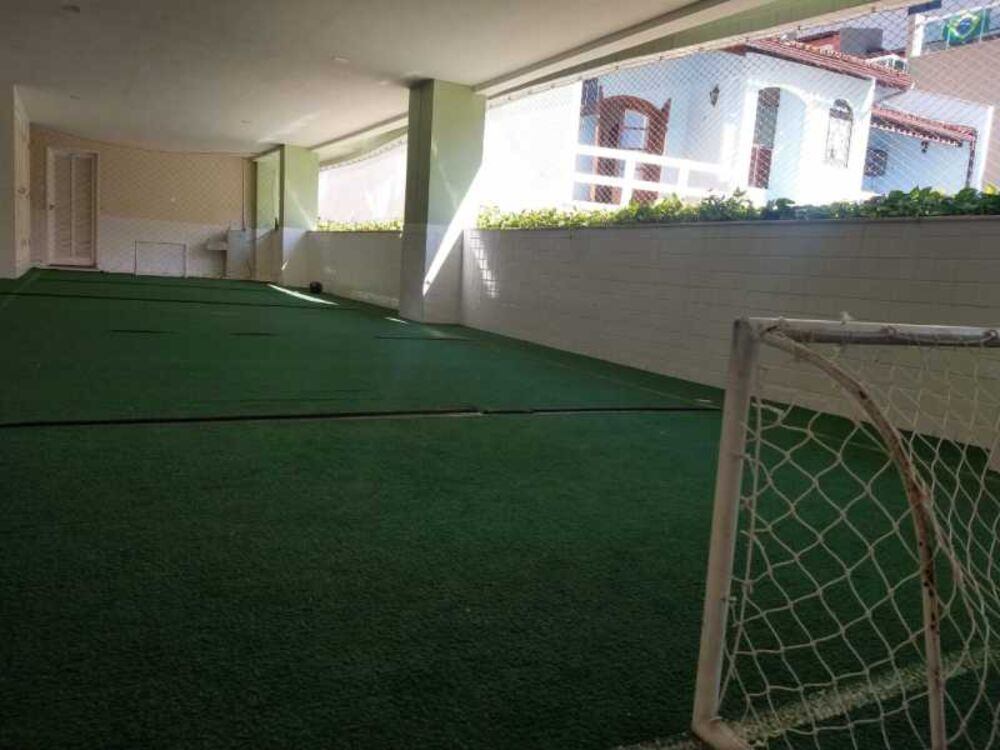 Apartamento, 2 quartos, 95 m² - Foto 12