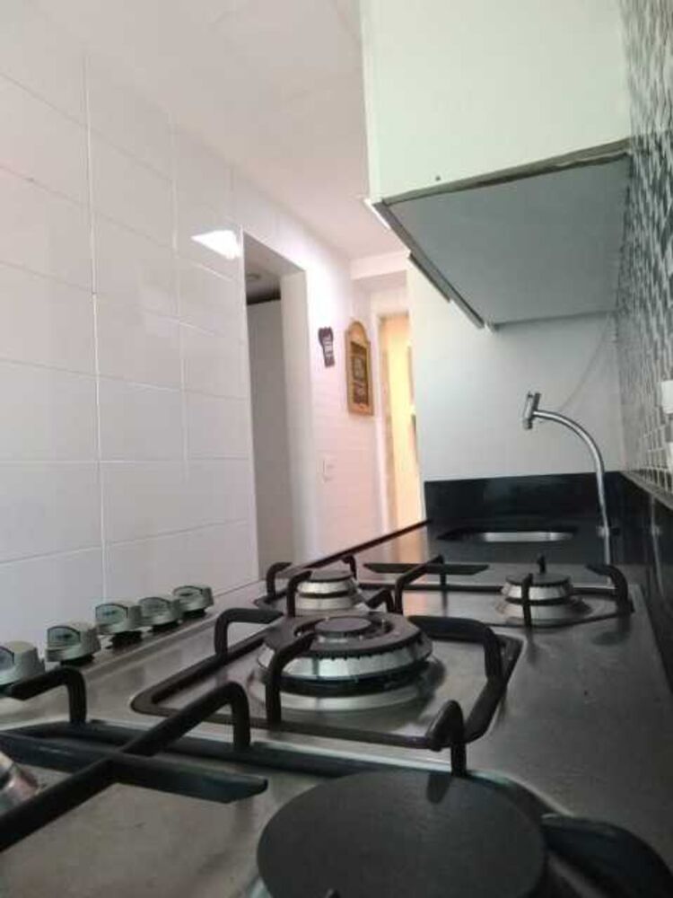 Apartamento, 2 quartos, 95 m² - Foto 17