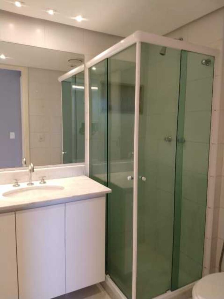Apartamento, 2 quartos, 95 m² - Foto 22
