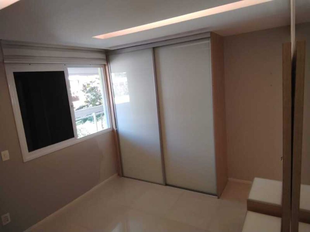 Apartamento, 2 quartos, 95 m² - Foto 13