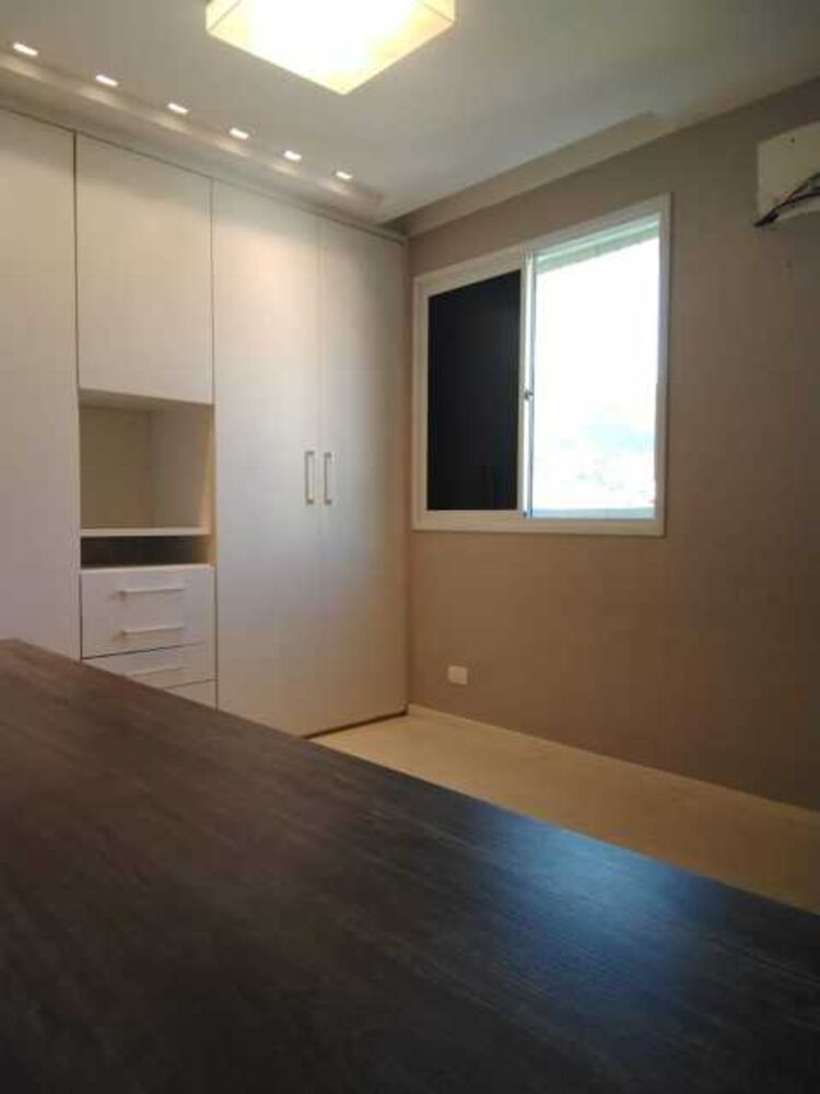 Apartamento, 2 quartos, 95 m² - Foto 6