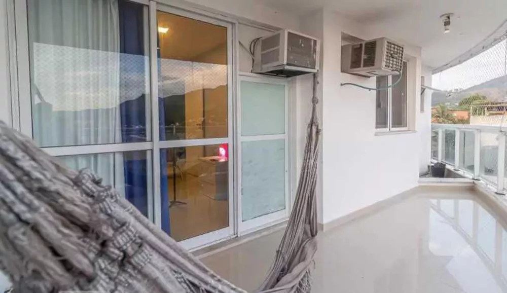 Apartamento, 3 quartos, 178 m² - Foto 9