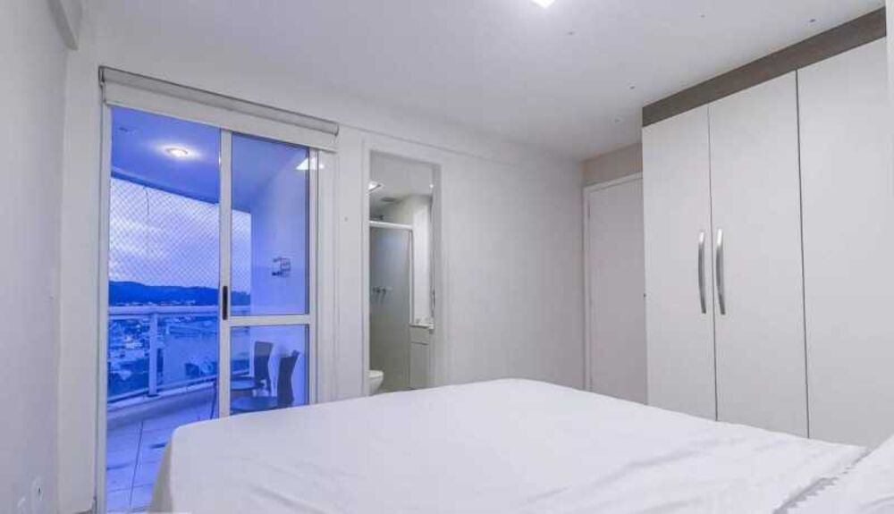 Apartamento, 3 quartos, 178 m² - Foto 14