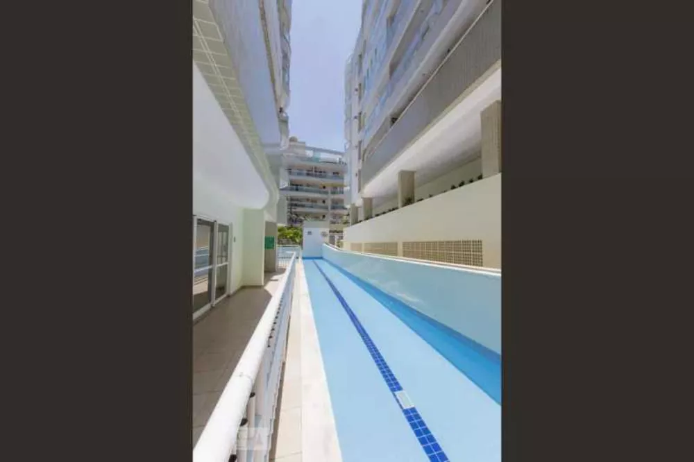 Apartamento, 3 quartos, 178 m² - Foto 6