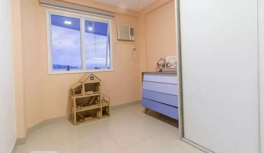 Apartamento, 3 quartos, 178 m² - Foto 16