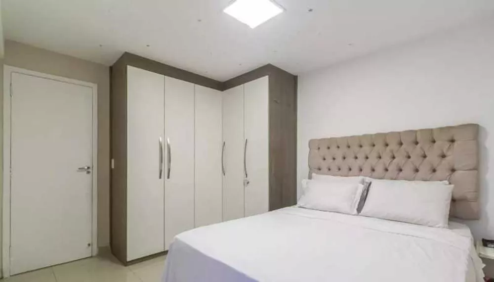 Apartamento, 3 quartos, 178 m² - Foto 13