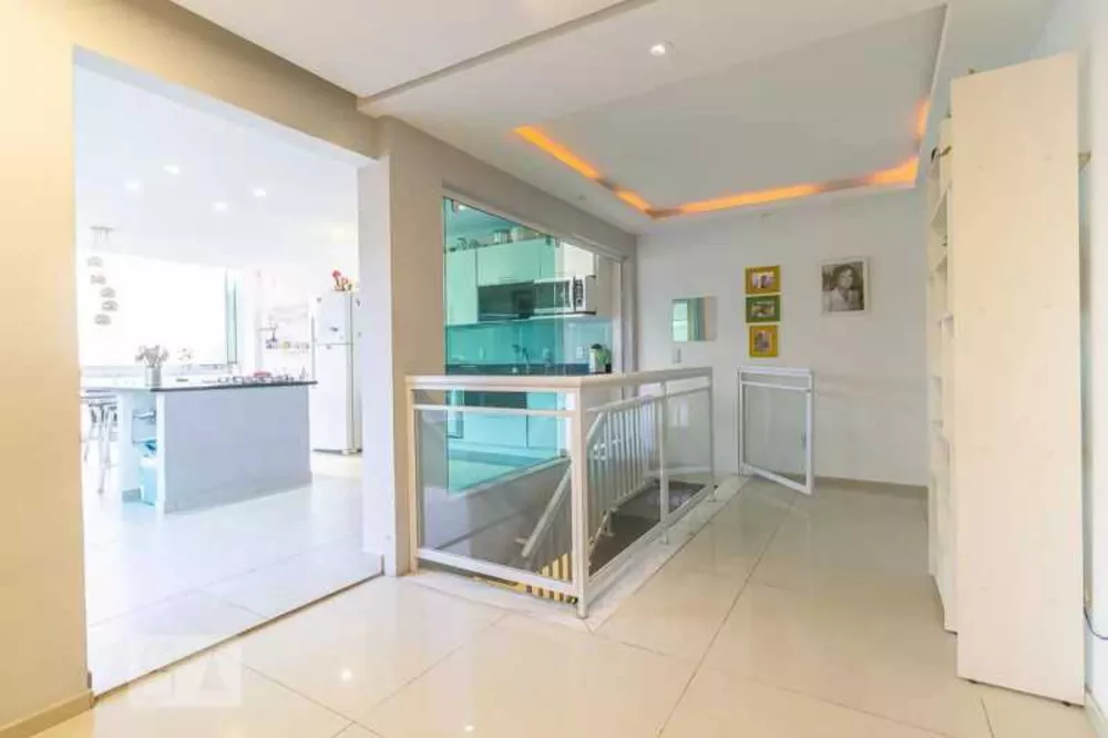 Apartamento, 3 quartos, 178 m² - Foto 20