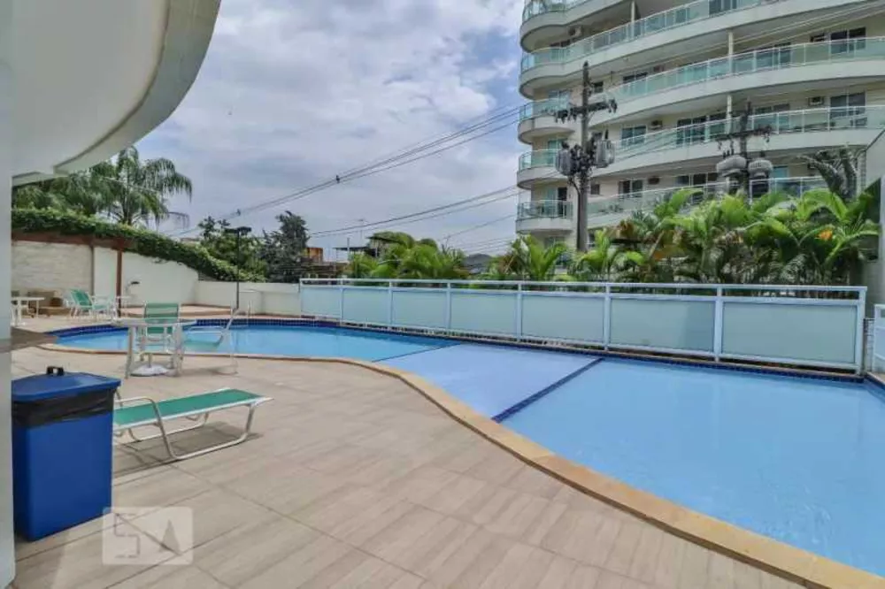 Apartamento, 3 quartos, 178 m² - Foto 5