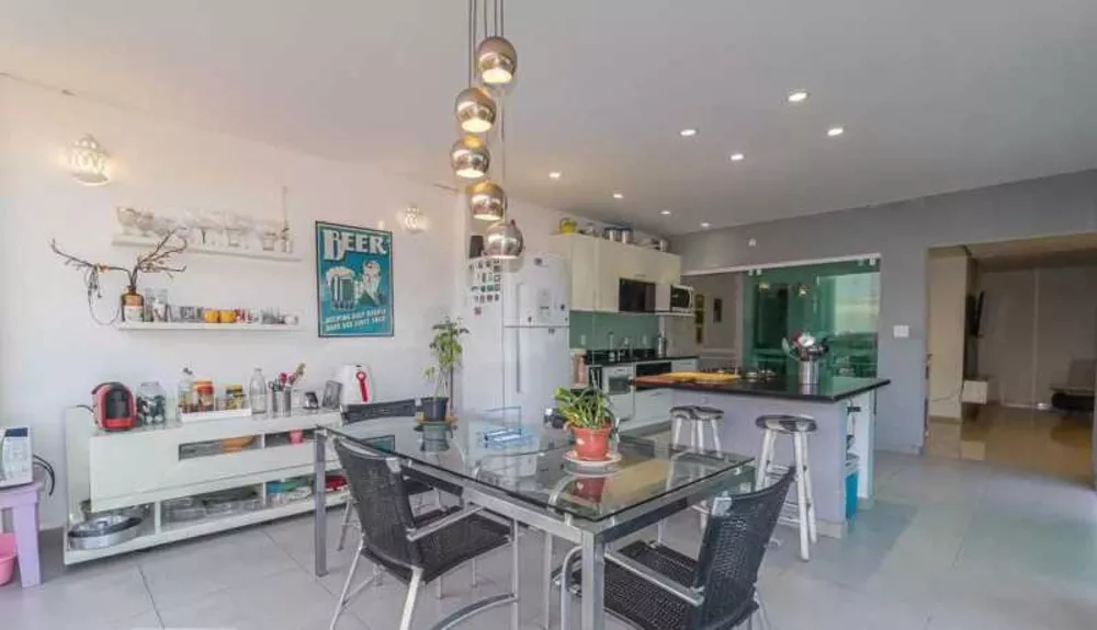 Apartamento, 3 quartos, 178 m² - Foto 22