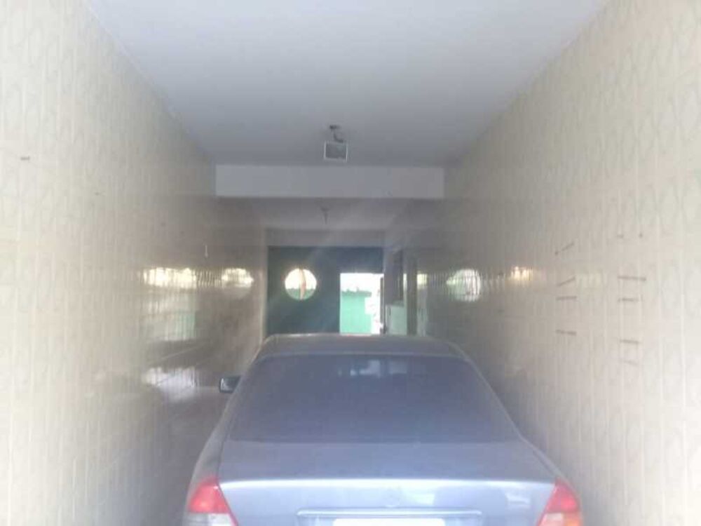 Casa à venda com 5 quartos, 346m² - Foto 3