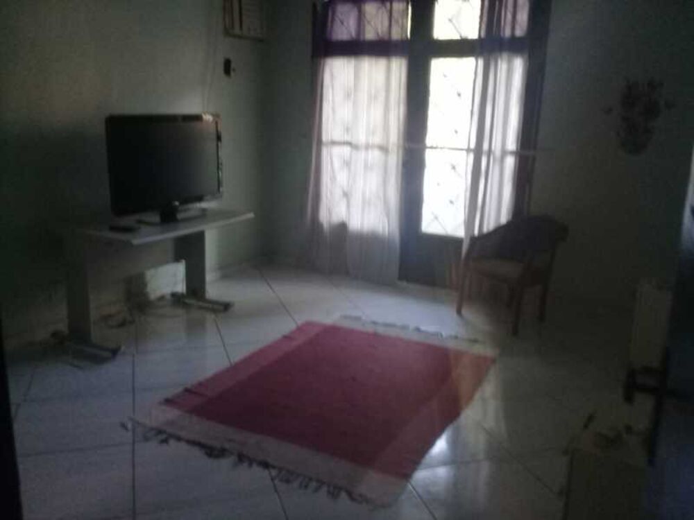 Casa à venda com 5 quartos, 346m² - Foto 9