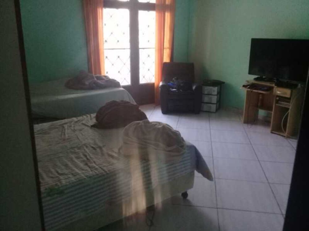 Casa à venda com 5 quartos, 346m² - Foto 7