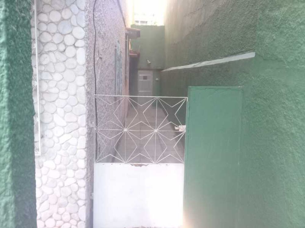 Casa à venda com 5 quartos, 346m² - Foto 5
