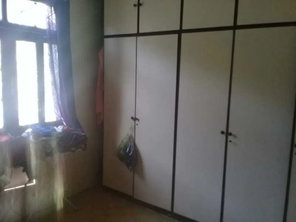 Casa, 5 quartos, 346 m² - Foto 6