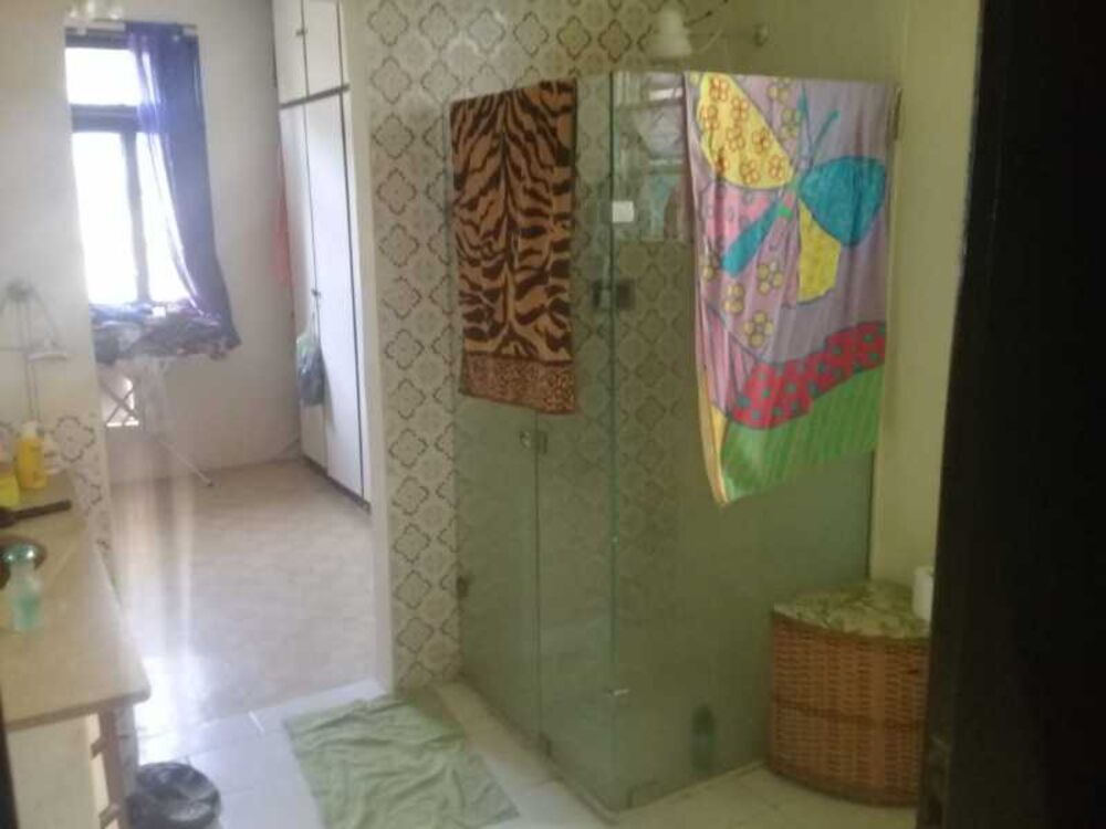 Casa à venda com 5 quartos, 346m² - Foto 8
