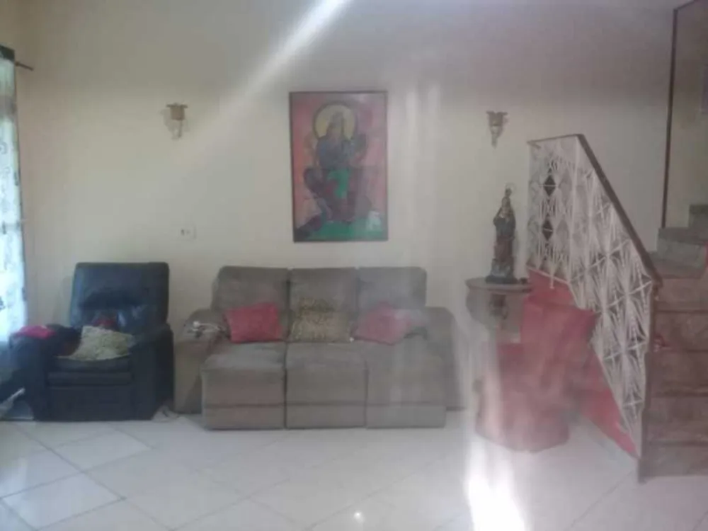 Casa, 5 quartos, 346 m² - Foto 13
