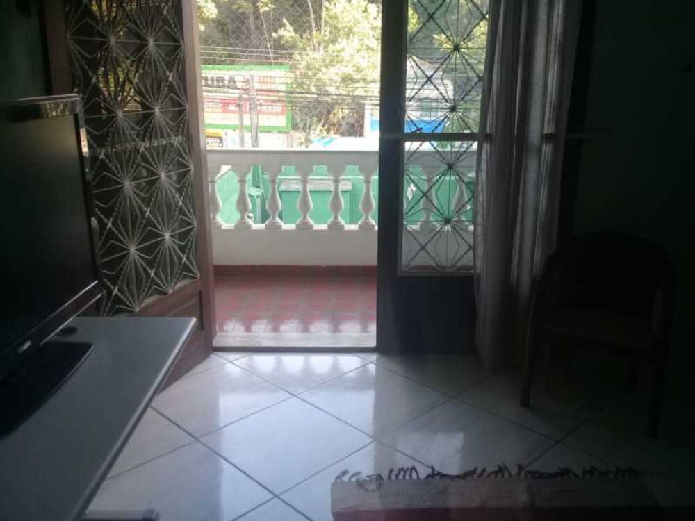 Casa à venda com 5 quartos, 346m² - Foto 11