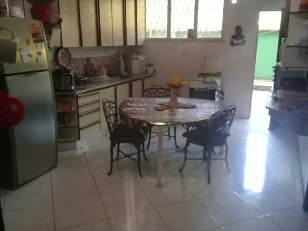 Casa, 5 quartos, 346 m² - Foto 18