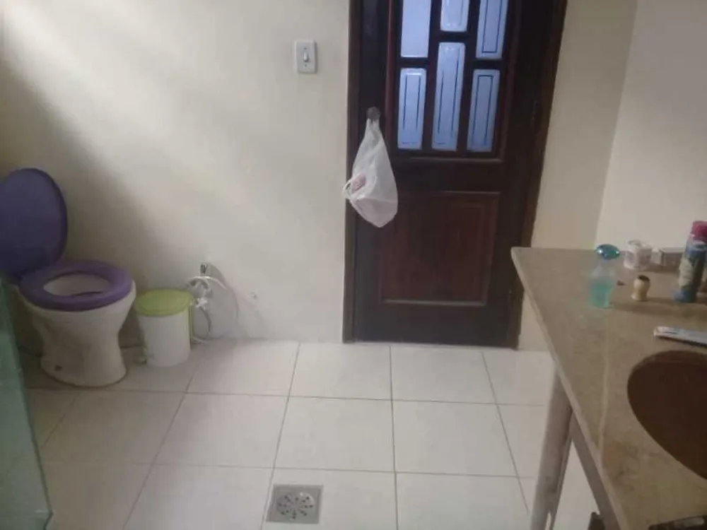 Casa, 5 quartos, 346 m² - Foto 4