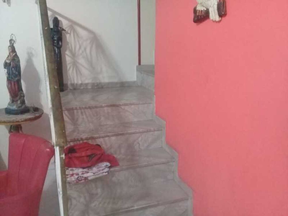 Casa à venda com 5 quartos, 346m² - Foto 12