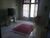 Casa, 5 quartos, 346 m² - Foto 9