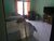 Casa, 5 quartos, 346 m² - Foto 7